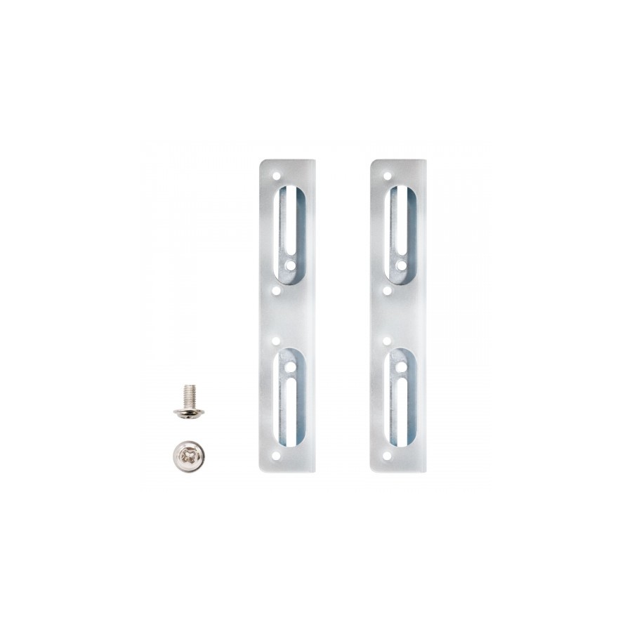 39701-Nanocable ADAPTADOR METALICO 3.5" PARA DISCO DURO 2.5"