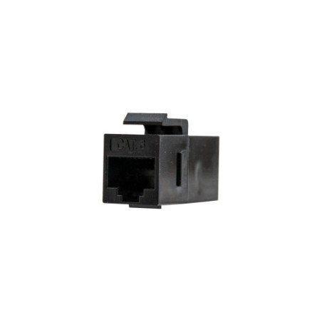 39748-Nanocable EMPALME RJ45 CAT.6 UTP