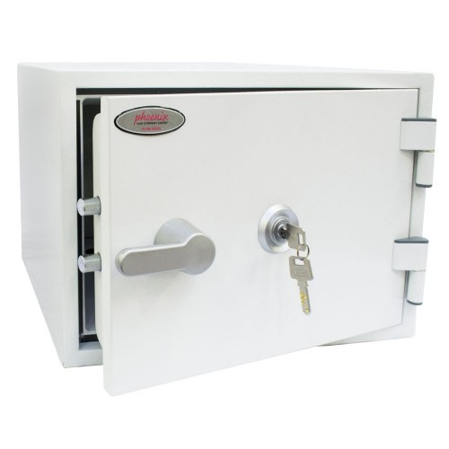 3977-CAJA IGNIFUGA TITAN 360MM X 412MM X 363MM PHOENIX SAFE FS1281K