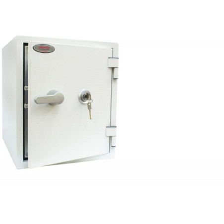 3979-CAJA IGNIFUGA TITAN 410MM X 350MM X 430MM PHOENIX SAFE FS1282K