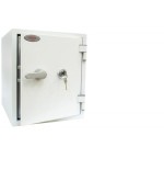 3979-CAJA IGNIFUGA TITAN 410MM X 350MM X 430MM PHOENIX SAFE FS1282K