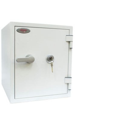 3980-CAJA IGNIFUGA TITAN 410MM X 350MM X 430MM PHOENIX SAFE FS1282K