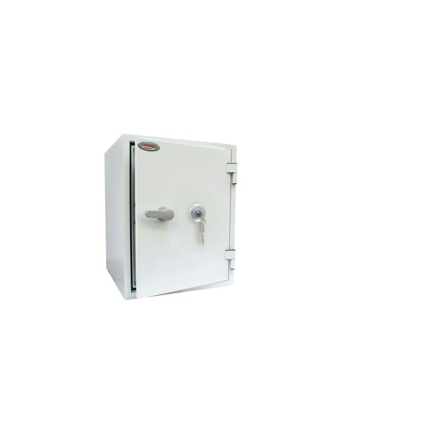 3981-CAJA IGNIFUGA TITAN 515MM X 400MM X 440MM PHOENIX SAFE FS1283K