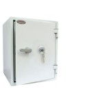 3981-CAJA IGNIFUGA TITAN 515MM X 400MM X 440MM PHOENIX SAFE FS1283K