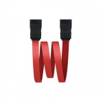 39836-Nanocable CABLE SATA DATOS 0.5 M OEM