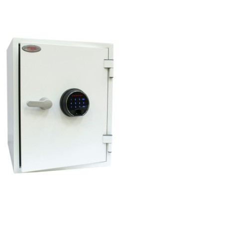 3989-CAJA IGNIFUGA TITAN 515MM X 400MM X 440MM PHOENIX SAFE FS1283F