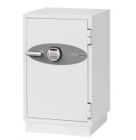3997-Phoenix Safe Co. FS0442E caja fuerte Blanco