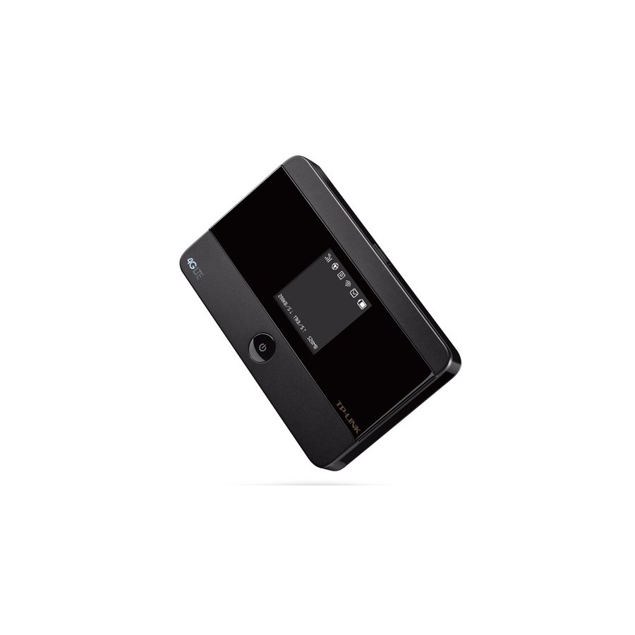 40-WI-FI MOVIL TP-LINK LTE ADVANCED