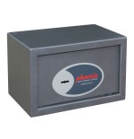 4007-CAJA DE SEGURIDAD VELA 200 X 310 X 200MM PHOENIX SAFE SS0801K