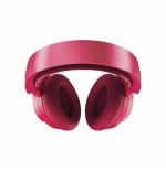 40090-AURICULARES STEELSERIES - ARCTIS NOVA 7 GEN 2 MAGENTA (61732)