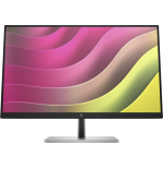 40099-HP Monitor FHD E24t G5 con pantalla tactil