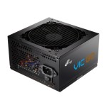40103-FSP VIC BD 550W unidad de fuente de alimentacion 20+4 pin ATX ATX Negro