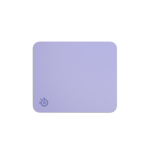 40134-Steelseries 63463 alfombrilla para raton Lavanda