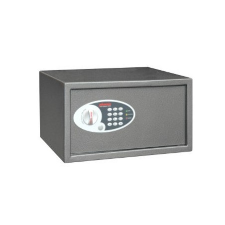 4018-CAJA DE SEGURIDAD VELA 250 X 450 X 365MM PHOENIX SAFE SS0803E