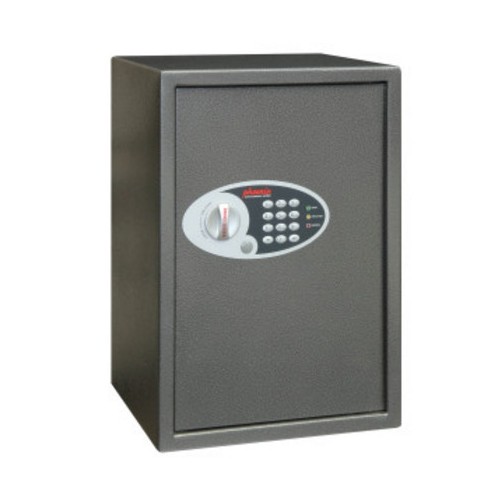 4019-CAJA DE SEGURIDAD VELA 500 X 350 X 310MM PHOENIX SAFE SS0804E