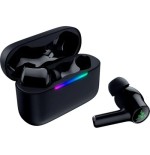 40220-AURICULARES RAZER HAMMERHEAD V3 X HYPERSPEED (RZ12-05620100-R3G1)