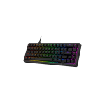 40286-HyperX Origins 2 65