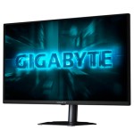 40289-MONITOR GIGABYTE 27" GS27F2,SS IPS,1920X1080 (FHD),0.31PP,1000:1,1MS,240HZ,2HDMI+1DP
