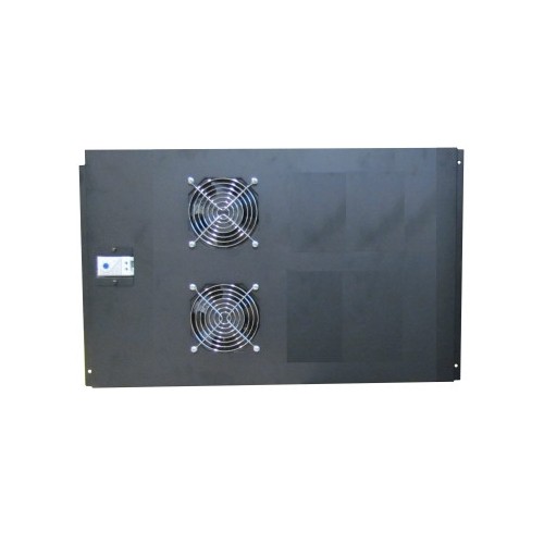 40314-WP WPN-ACS-N060-2 hardware accesorio de refrigeracion Negro