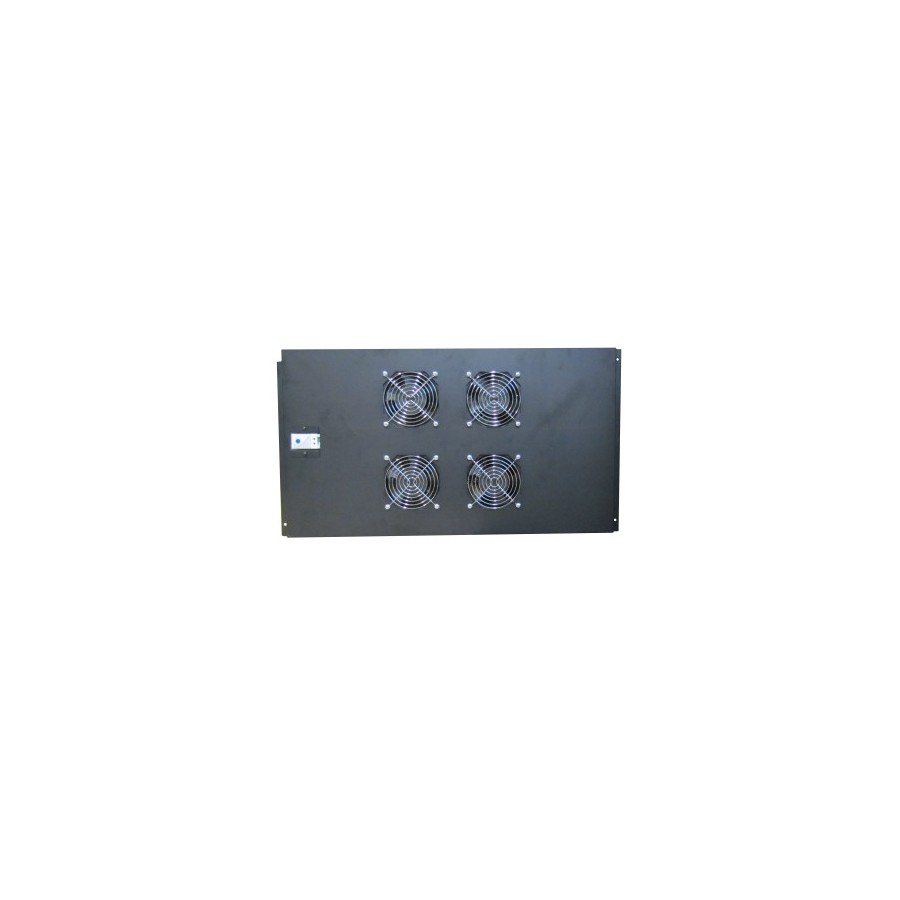 40315-WP WPN-ACS-N100-4 hardware accesorio de refrigeracion Negro