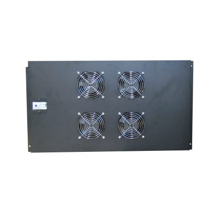 40315-WP WPN-ACS-N100-4 hardware accesorio de refrigeracion Negro