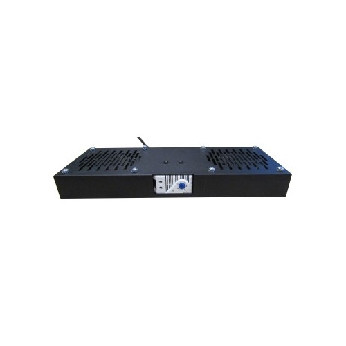 40318-WP WPN-ACS-W050-2 hardware accesorio de refrigeracion Negro