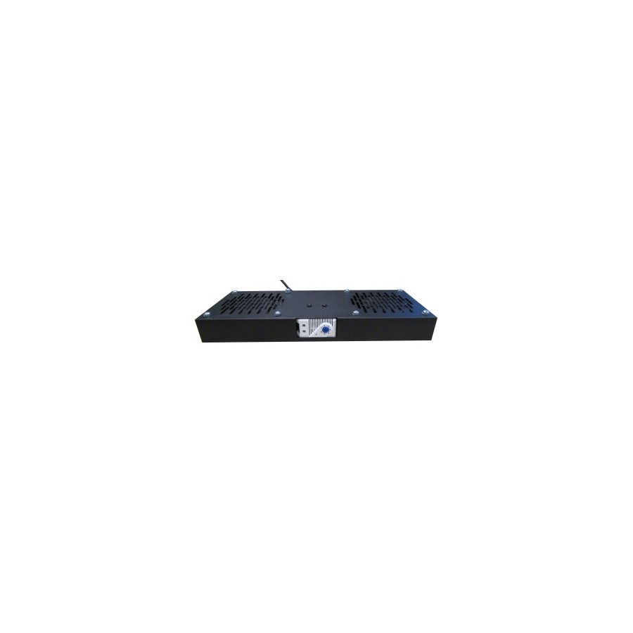 40318-WP WPN-ACS-W050-2 hardware accesorio de refrigeracion Negro