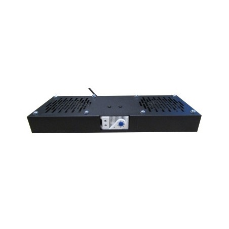40318-WP WPN-ACS-W050-2 hardware accesorio de refrigeracion Negro