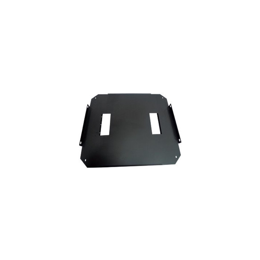 40333-WP WPN-ABS-RSA610-B accesorio de bastidor