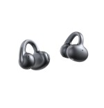40353-OS-BASEUS BOWIE MC1 PRO OPEN-EAR TRUE WIRELESS EARBUDS STELLAR WHITE