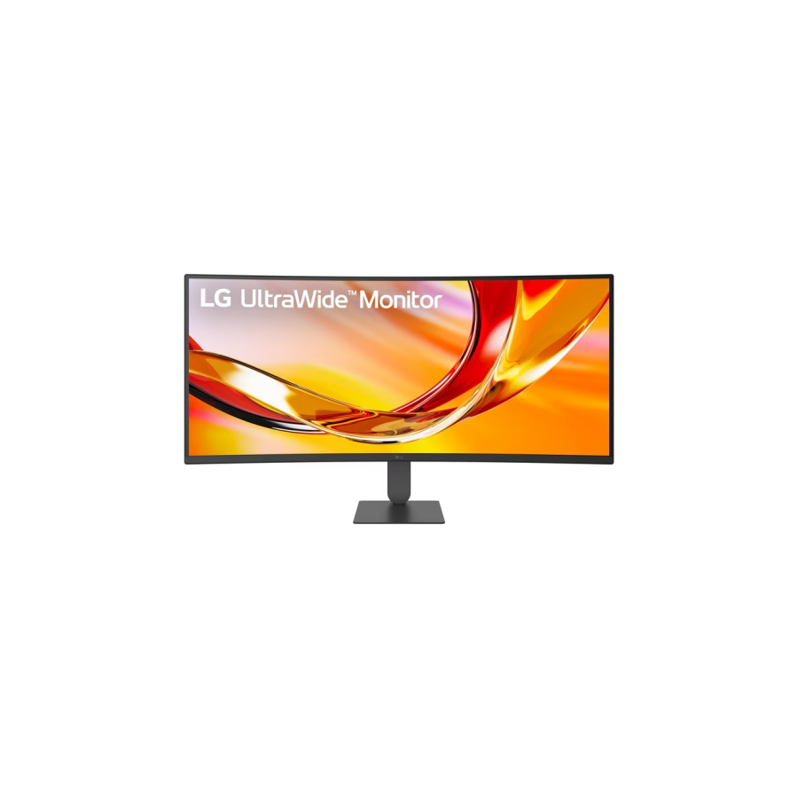 40372-MONITOR LG,34", 34U650A-B, 86,4 CM, 3440 X 1440 PIXELES, WIDE QUAD HD, LCD, 5 MS, NEGRO