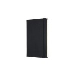 4038-LIBRETA DE ARTE BULLET L (13X21CM) NEGRA MOLESKINE ARTBULNT3