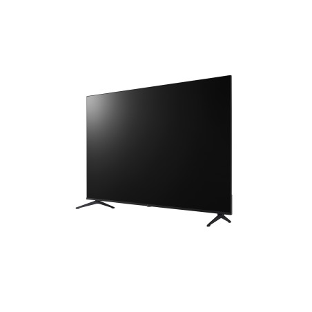 40394-LG (55PK640S0LB) 55" / ULTRA HD 3840 X 2160 / 16X7 / 300 NIT / CONTRASTE ESTATICO 1200 A 1 / VIDA UTIL 30000 HORAS