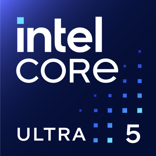 40418-Intel Core Ultra 5 250KF Plus procesador 30 MB Smart Cache Bandeja