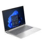 40437-HP ProBook 4 G1ah 14 inch Notebook PC Wolf Pro Security Edition AMD RyzenT 5 220 Portatil 35,6 cm (14") WUXGA 16 G