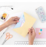 4061-POSTAL-BEBE SE HA UNIDO AL GRUPO FAMILIA MR. WONDERFUL WOA10052ES