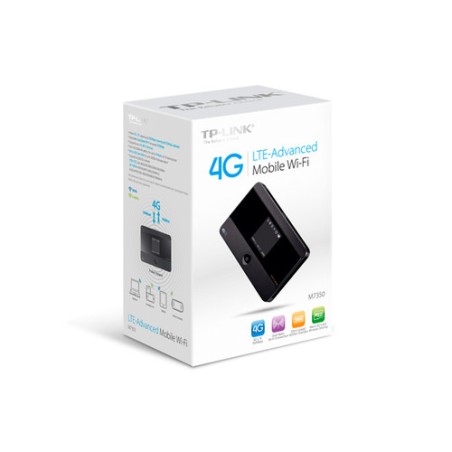 41-WI-FI MOVIL TP-LINK LTE ADVANCED