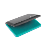 4130-TAMPON MICRO 2 EN COLOR VERDE COLOP 109674