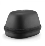 4145-Colop 153546 caja para equipo Funda de proteccion Negro