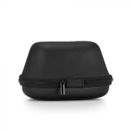 4146-Colop 153546 caja para equipo Funda de proteccion Negro
