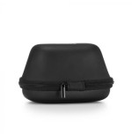 4146-Colop 153546 caja para equipo Funda de proteccion Negro