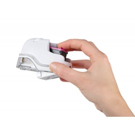 4148-CARTUCHO TINTA PARA E-MARK COLORES COLOP 156664