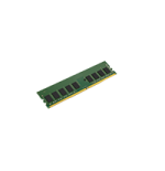 4171-Kingston Technology KTD-PE426E/16G modulo de memoria 16 GB 1 x 16 GB DDR4 2666 MHz ECC