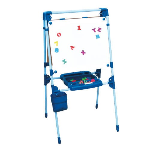 4209-MI PIZARRA COMBY MAGNETICA CHICOS 52112