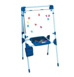 4209-MI PIZARRA COMBY MAGNETICA CHICOS 52112