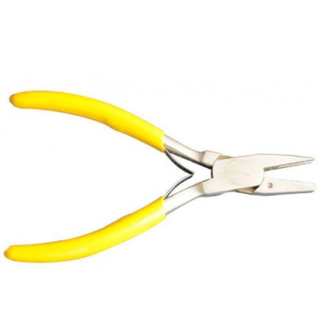 426-ALICATE CORTE/DOBLADO ESPIRAL FELLOWES 5600602