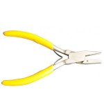 426-ALICATE CORTE/DOBLADO ESPIRAL FELLOWES 5600602