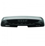 429-PLASTIFICADORA SATURN 3 A3 FELLOWES 5736001