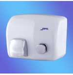 4292-Jofel AA93000 secador de mano Boton