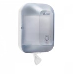 4295-DISPENSADOR BOBINA L-ONE MAXI LUCART DP386